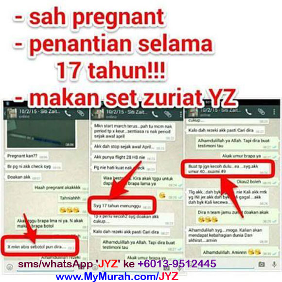 Jamu Zuriat_testi_jamu_yusof_zulaikha_ (64).jpg